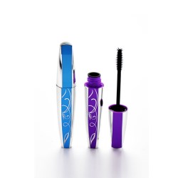 Vibration Mascara